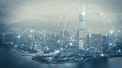 दुनिया की सबसे लंबी समुद्री केबल परियोजना से जुड़ेगा भारत