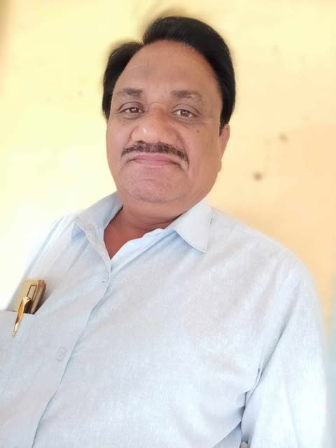 केंद्रीय बजट से कर्मचारियों और पेंशनर में उत्सव का माहौल