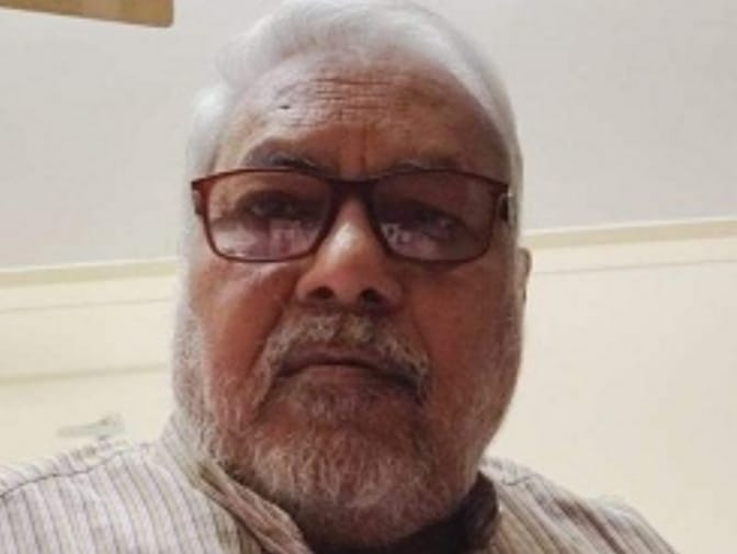 हाईकोर्ट बिलासपुर के आदेश में महाविद्यालय के पेंशनरों को पेंशन भुगतान में धारा 49 का अड़ंगा