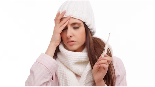 निमोनिया : भारी पड़ सकती है इन लक्षणों को नजरअंदाज करने की लापरवाही