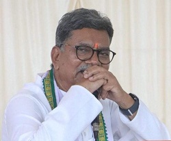 जब सदन में नेता प्रतिपक्ष ने पूछा: दूल्हे के बगैर बारात निकल सकती है क्या?