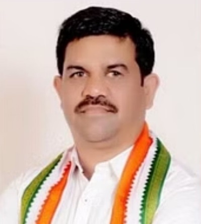 स्कूल मरम्मत में भ्रष्टाचार: विधायक मंडावी ने कलेक्टर को लिखा पत्र, जांच की मांग