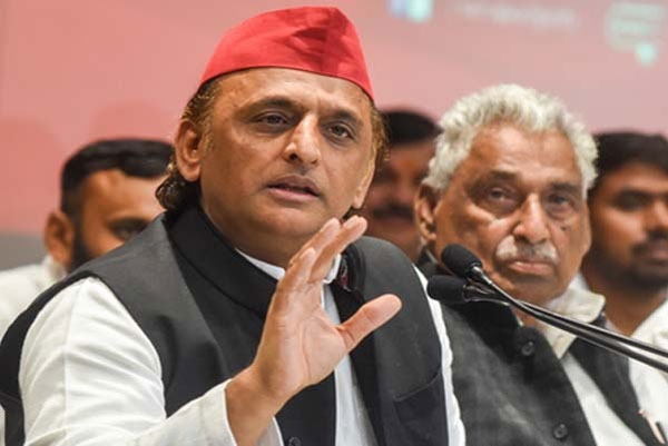 योग केवल एक दिवस तक सीमित न रहे