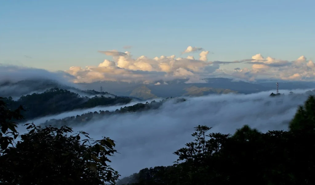 लैंसडाउन के पास मौजूद खूबसूरत जगह घूमने के लिए है बेस्ट, आप भी करें एक्सप्लोर