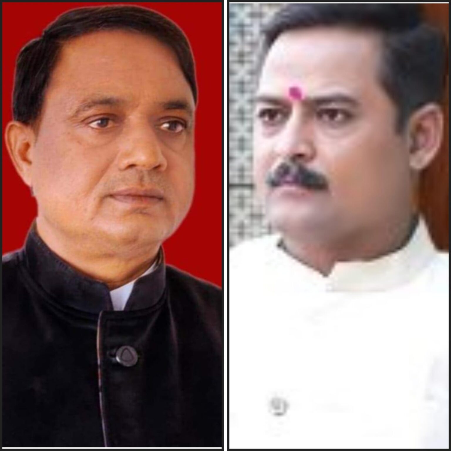 मानसिंह पटेल बने अखिल भारतीय कूर्मि क्षत्रिय महासभा के राष्ट्रीय सचिव, छत्तीसगढ़ प्रदेश अध्यक्ष चंद्रभूषण वर्मा ने दी बधाई, कहा-आपके मनोनयन से समाज को गति मिलेगी