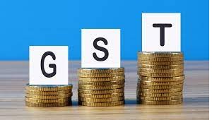 GST टीम की बड़ी कार्रवाई: 5 शहरों में छापे, 10 करोड़ की पेनाल्टी तय