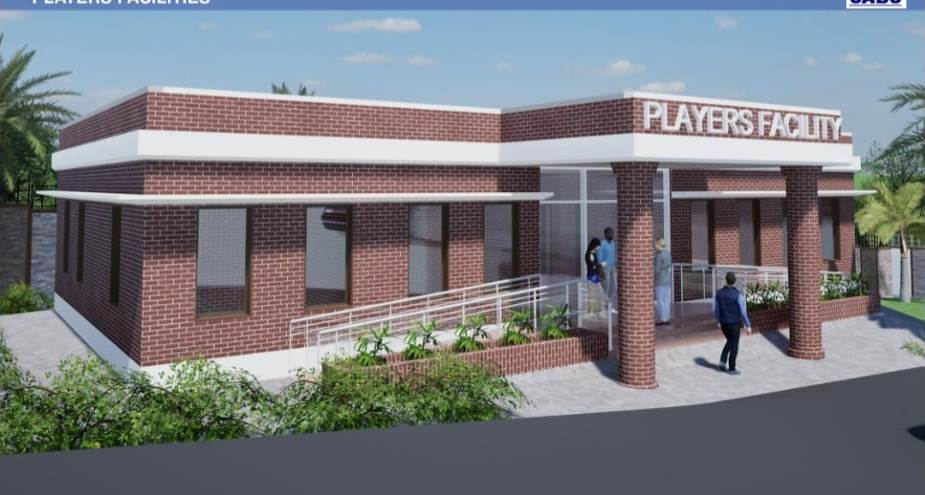 मुख्यमंत्री ने ग्राम पंड्रापाथ तहसील सन्ना को दी बड़ी सौगात