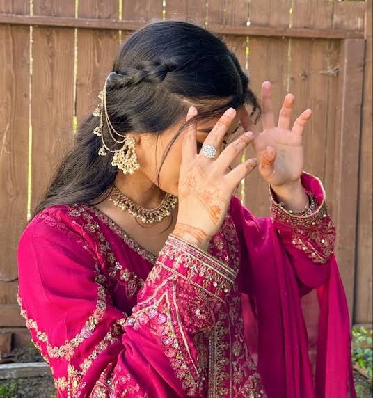 सात दिन बाद ‘7 फेरे’ लेकर थाने पहुंची इंदौर की लापता श्रद्धा