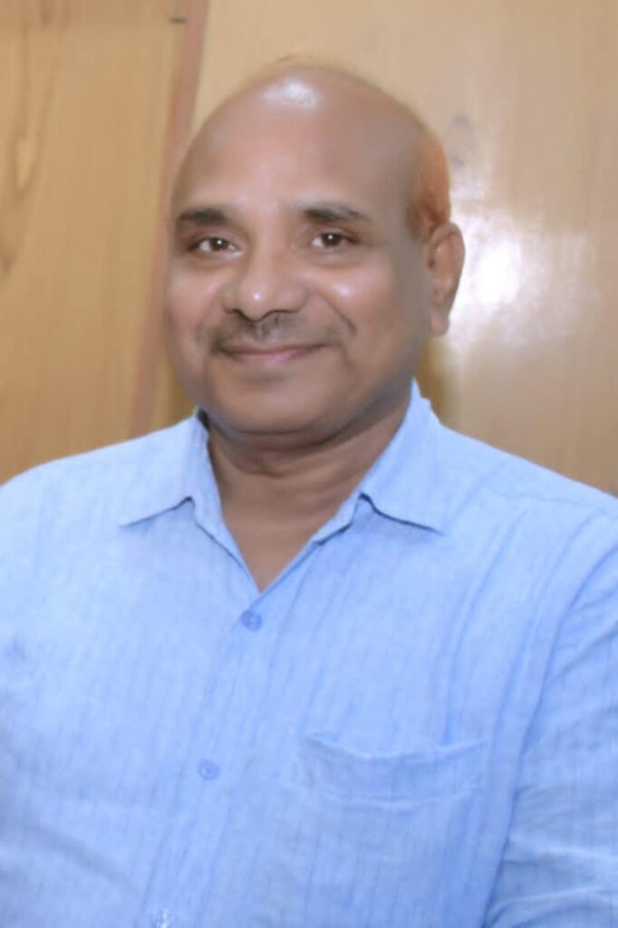 के. एस. मनोठिया बने अखिल भारतीय विद्युत खेल नियंत्रण बोर्ड के अध्यक्ष