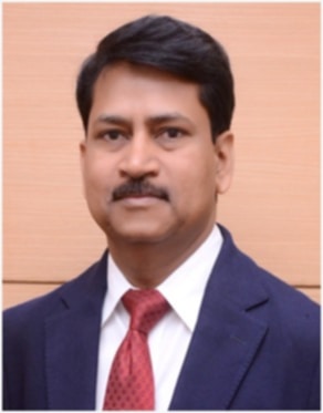 पीएम-किसान: किसानों के सशक्तिकरण और ग्रामीण अर्थव्यवस्थाओं के रूपांतरण का भारत का वैश्विक खाका