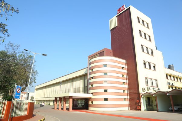 एनआईटी रायपुर फाउंडेशन फॉर इनोवेशन एंड एंटरप्रेन्योरशिप का कोहोर्ट 4.0 इनक्यूबेशन प्रोग्राम सफल, 17 स्टार्टअप्स को मिला चयन