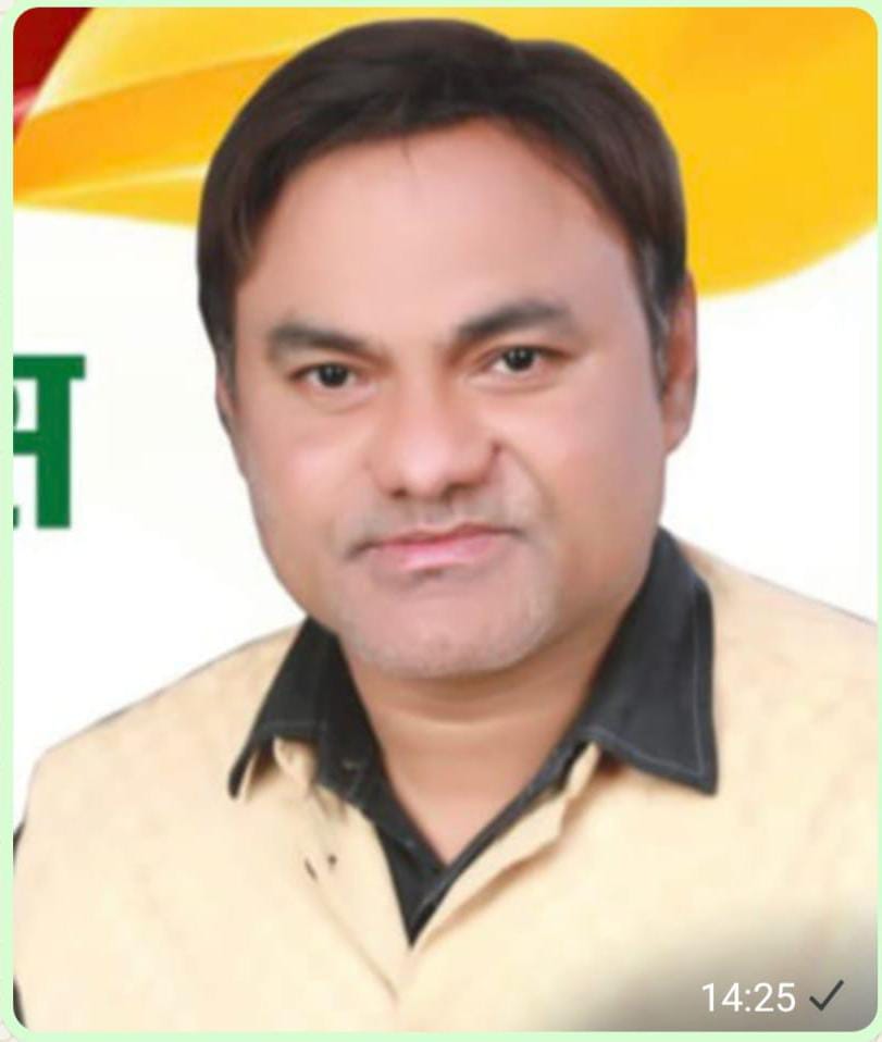 राजपूत क्षत्रिय महासभा की केंद्रीय कार्यकारिणी समिति की बैठक 28 सितंबर को राजनांदगांव में