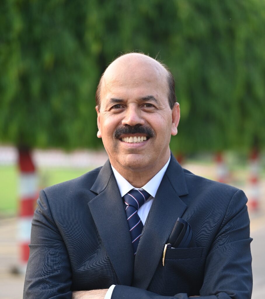 कामयाबी के नए शिखर पर छत्तीसगढ़ का कृषि विश्वविद्यालयइंदिरा गांधी कृषि विश्वविद्यालय को भारत सरकार द्वारा जारीएन.आई.आर.एफ. रैंकिंग में मिला 28वां स्थानएन.आई.आर.एफ. रैंकिंग में पिछले वर्ष की तुलना में लगाई 11 पायदानों की छलांग