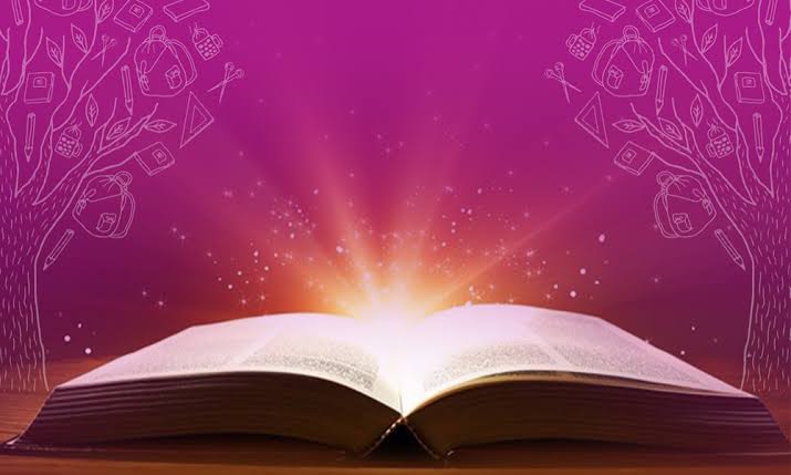 खुद अंधे होने के बावजूद दिव्यांग बच्चों का भविष्य कर रहे हैं रोशन.. प्रयागराज के टीचर अमित कुमार की अनोखी कहानी