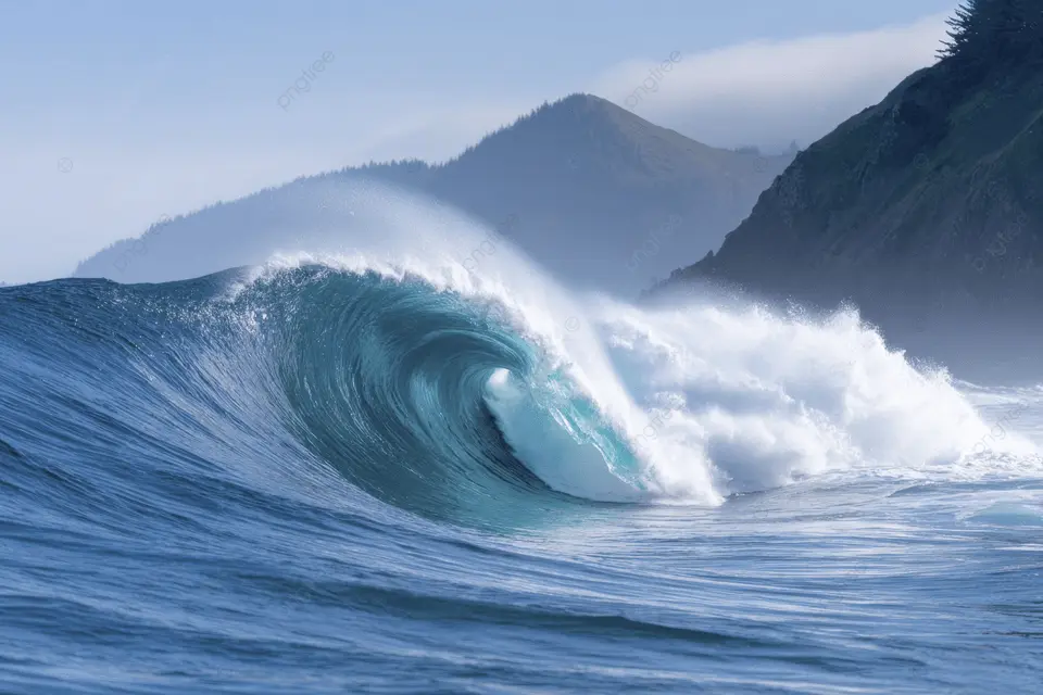 चक्रवात मोंंथा? किन राज्यों में लाएगा तूफान, मौसम विभाग ने जारी किया रेड अलर्ट