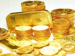 डीआरआई ने हवाई अड्डे पर 12.58 करोड़ रुपये का सोना जब्त किया, 13 गिरफ्तार