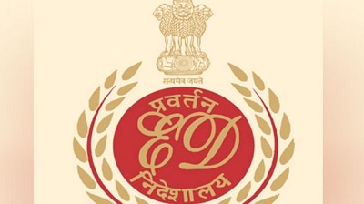 ईडी ने मनी लॉन्ड्रिंग मामले में रिलायंस के CFO को किया गिरफ्तार