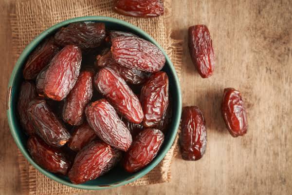 फाइबर से युक्त इस फल को खाने से कई बीमारियों से आप रहेंगे दूर