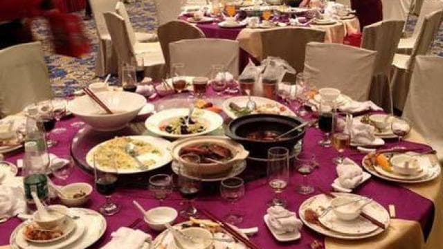 सगाई चल रही थी, तभी आ गया नाश्ता, थाली देख लड़के वालों ने फौरन तोड़ा निकाह, बुलानी पड़ी पुलिस