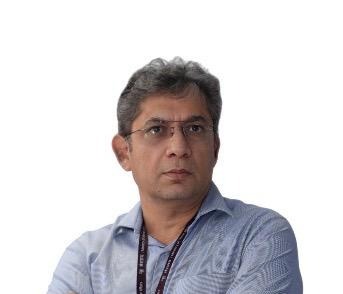 आर्टिकल- राष्ट्रीय जलमार्गों से सशक्त होता लॉजिस्टिक्स तंत्र