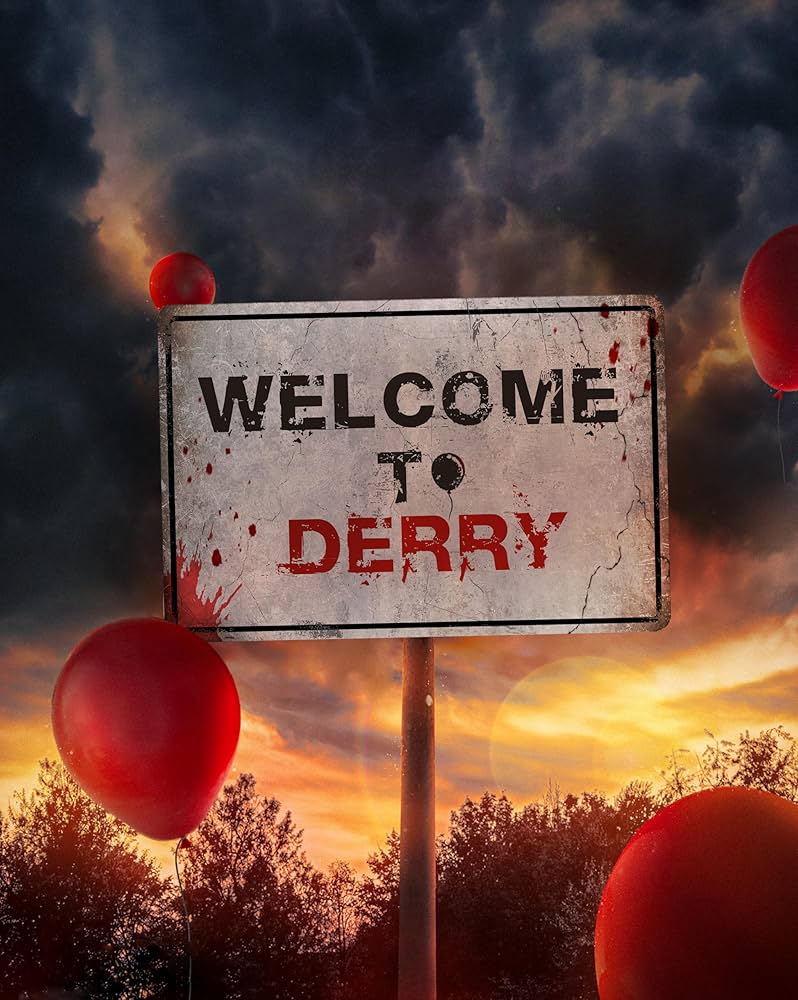 खौफनाक है ये फिल्म, दिल बाहर निकल आएगा पर नहीं हटेगी नजर