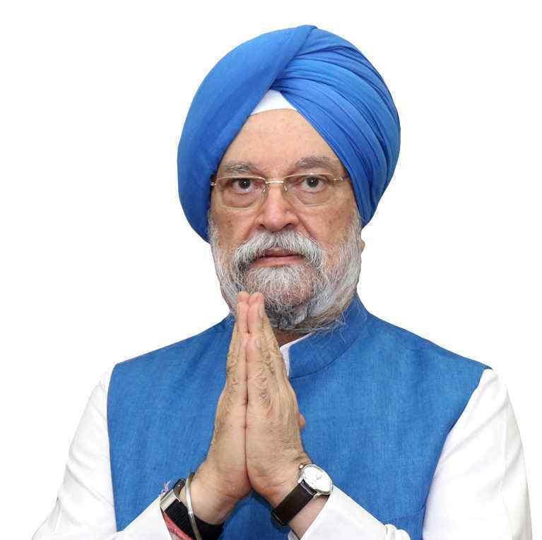 आर्टिकल- बिहार का जनादेश और भारतीय राजनीति का उभरता परिदृश्यहरदीप सिंह पुरी