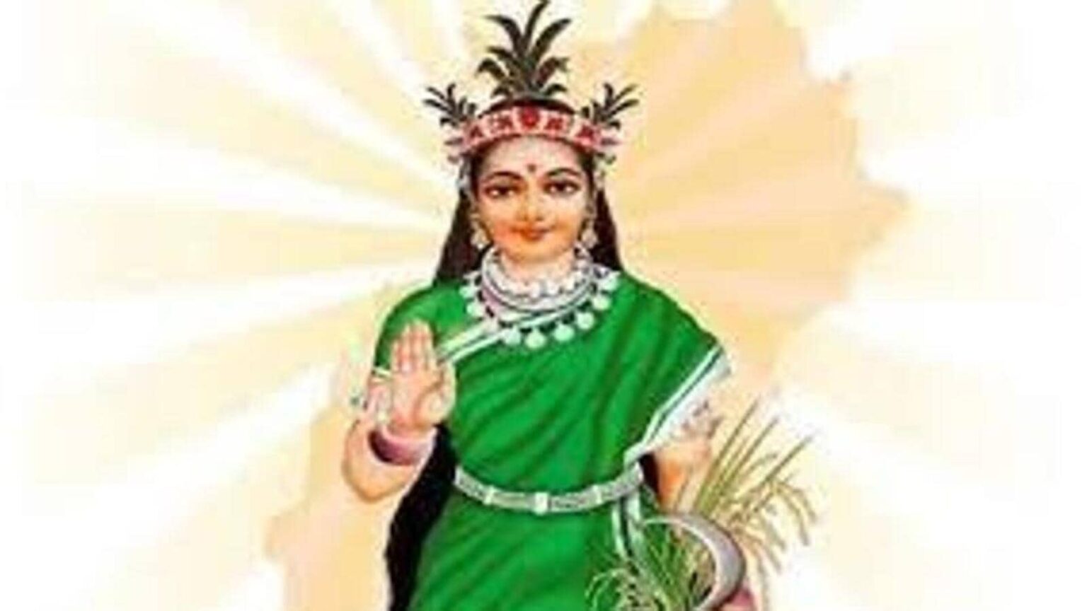 छत्तीसगढ़ महतारी की मूर्ति लगाने पहुंचे किसान मोर्चा सदस्य, 6 गिरफ्तार