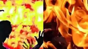 जूनियर की आत्महत्या मामले में तीन अधिकारी गिरफ्तार