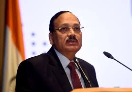 भारत के 53वें मुख्य न्यायाधीश की शपथ लेंगे जस्टिस सूर्यकांत