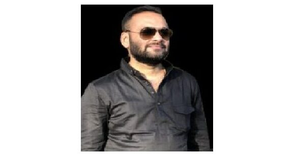 राजीव रतन सिंह बने अखिल भारतीय कुर्मी क्षत्रिय महासभा के बिलासपुर जिलाध्यक्ष