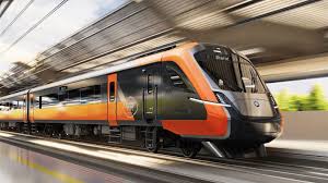 रेलवे ने की तैयारी….जनवरी में दौडग़ी पहली वंदे भारत स्लीपर ट्रैन