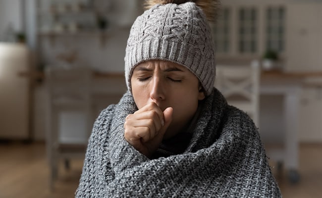 अपनी थाली में शामिल कर लें ये खास चीजे ठंडी रहेगी दूर आप रहेंगे तंदुरुस्त