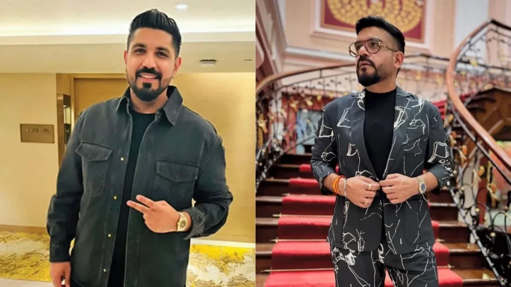 हम तो खुद पीड़ित हैं जज साहब…गोवा अग्निकांड के आरोपी नाइटक्लब मालिकों ने कोर्ट में लगाई गुहार