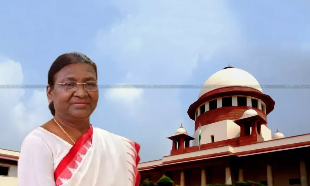 दो साल की मासूम से रेप फिर हत्या… दरिंदे को अब मिलेगी फांसी, राष्ट्रपति मुर्मू ने ठुकराई दया याचिका