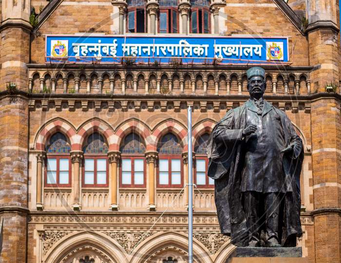 महाराष्ट्र की 29 नगर पालिकाओं में चुनावों के लिए तारीखों का ऐलान, 15 जनवरी को डाले जाएंगे वोट