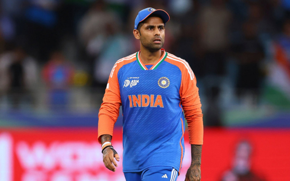 टी20 सीरीज शुरू होने से पहले टीम को लगा झटका, ये 2 प्लेयर्स हुए बाहर