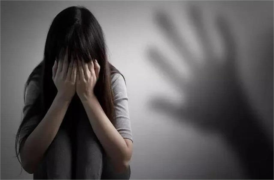 ‘कोच’ ही करने लगे शिष्याओं का यौन शोषण!..