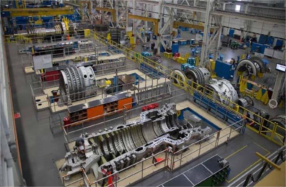 एशिया मैन्युफैक्चरिंग इंडेक्स 2026 में भारत छठे पायदान पर…