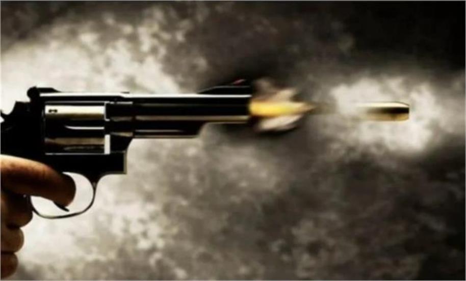 शादी के 17 दिन बाद प्रेमी चाचा संग भागी युवती, गुस्से में पिता ने सरसों के खेत में मारी गोली