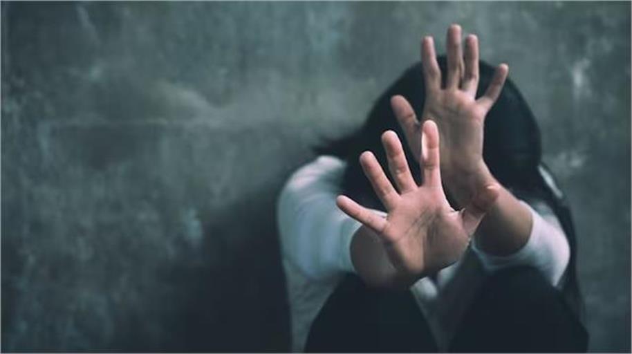 झाड़-फूंक की आड़ में तांत्रिक ने महिला को अकेली देख किया दुष्कर्म, पुलिस की गिरफ्त में आरोपी