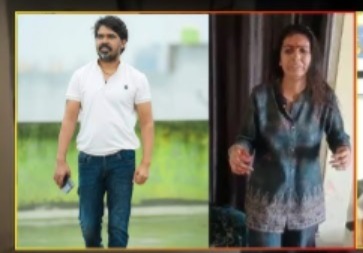 छॉलीवुड एक्टर पर गंभीर आरोप, युवती ने कहा- जबरदस्ती की शादी, फिर बेहरमी से पीटा, FIR दर्ज…