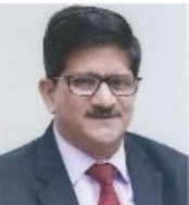 प्रगति पोर्टल: भारत की डेडिकेटेड फ्रेट कॉरिडोर परियोजना को तेज़ी से आगे बढ़ाने वाला एक गेम चेंजर-आर.के जैन(आर्टिकल)