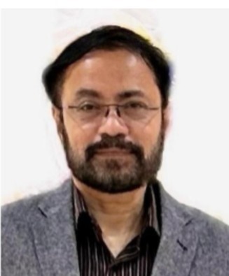 प्रगति@50 : शासन को इरादा नहीं,डिलिवरी परिभाषित करती है-टी.के. रामचंद्रन