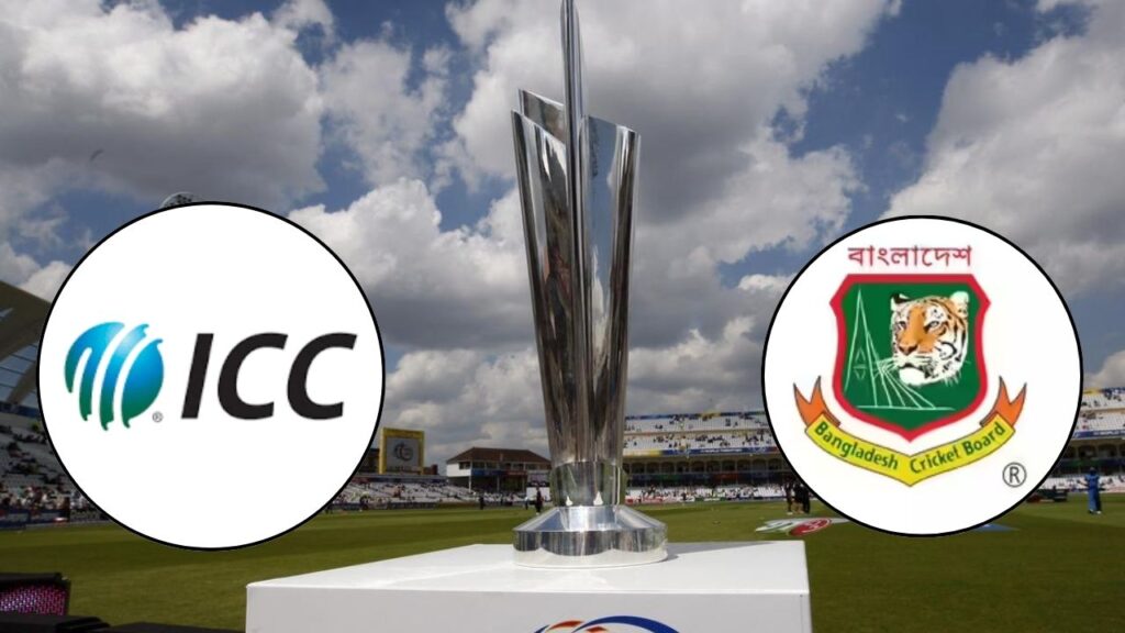 बांग्लादेश टी20 विश्व कप से हटा, तो तुरंत झेलने होंगे ये 3 बड़े नुकसान…