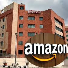 ऑनलाइन शॉपिंग की और सामान निकला खराब तो ई-कामर्स कंपनी नहीं झाड़ सकता पल्ला, उपभोक्ता आयोग ने दिया आदेश