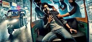 चलते ऑटो में गला दबाकर शख्स को लूटा, दिल्ली में हैरान करने वाला केस