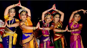 डांस के दौरान बिजली गुल, छात्रा को केरल हाई कोर्ट ने स्टेट लेवल कलोसवम में एंट्री दी