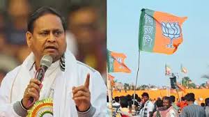 बाबरी मस्जिद बना रहे हुमायूं ने BJP को दिया गठबंधन का ऑफर, पार्टी ने खारिज किया