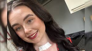 महिला के गले में होता था दर्द, डॉक्टरों ने बताए मामूली, फिर सामने आई भयानक सच्चाई!