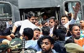 UGC Regulations में ऐसा क्या है जिसका सवर्ण कर रहे हैं विरोध?…